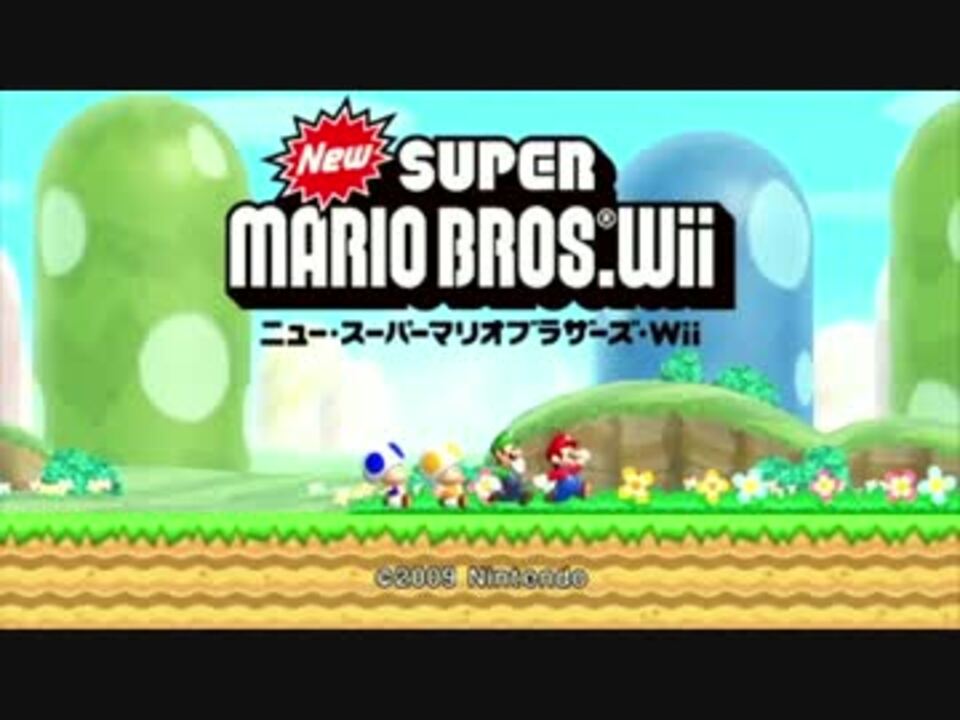 取扱説明書 コミュニティ検索 ニコニコミュニティ