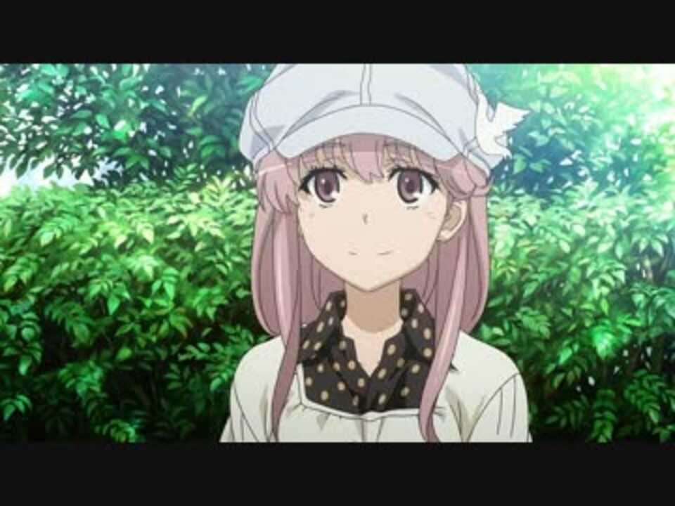 Mad Telepath 光の塔 From The Aspect Of Arisa ニコニコ動画