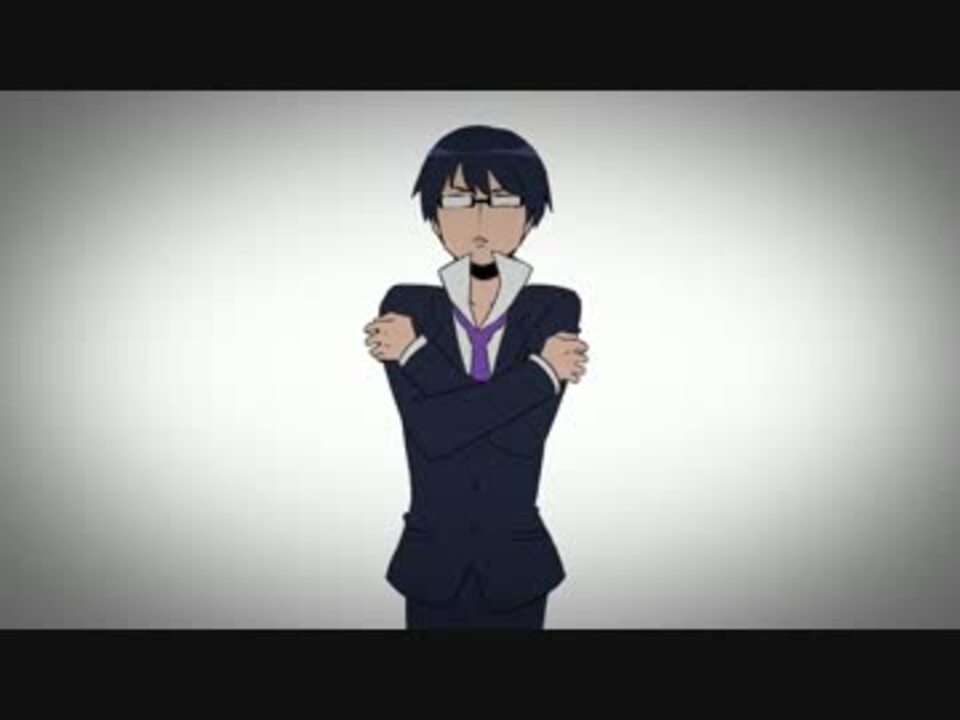 オリジナル ハッタリだけで生きてる デッドボールｐ X Recog ニコニコ動画