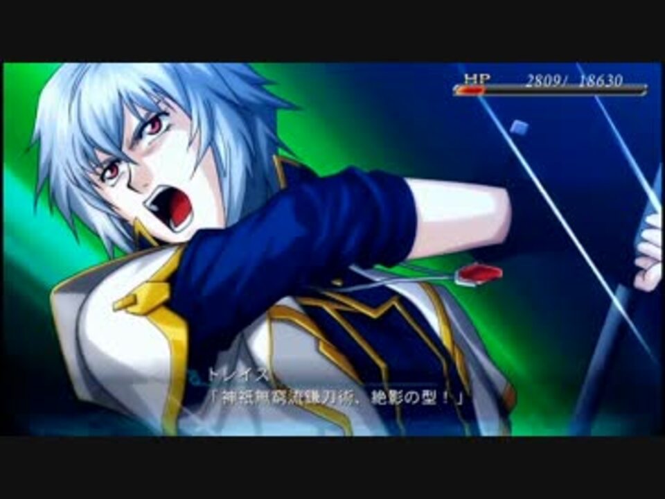 人気の ジャオーム 動画 10本 ニコニコ動画