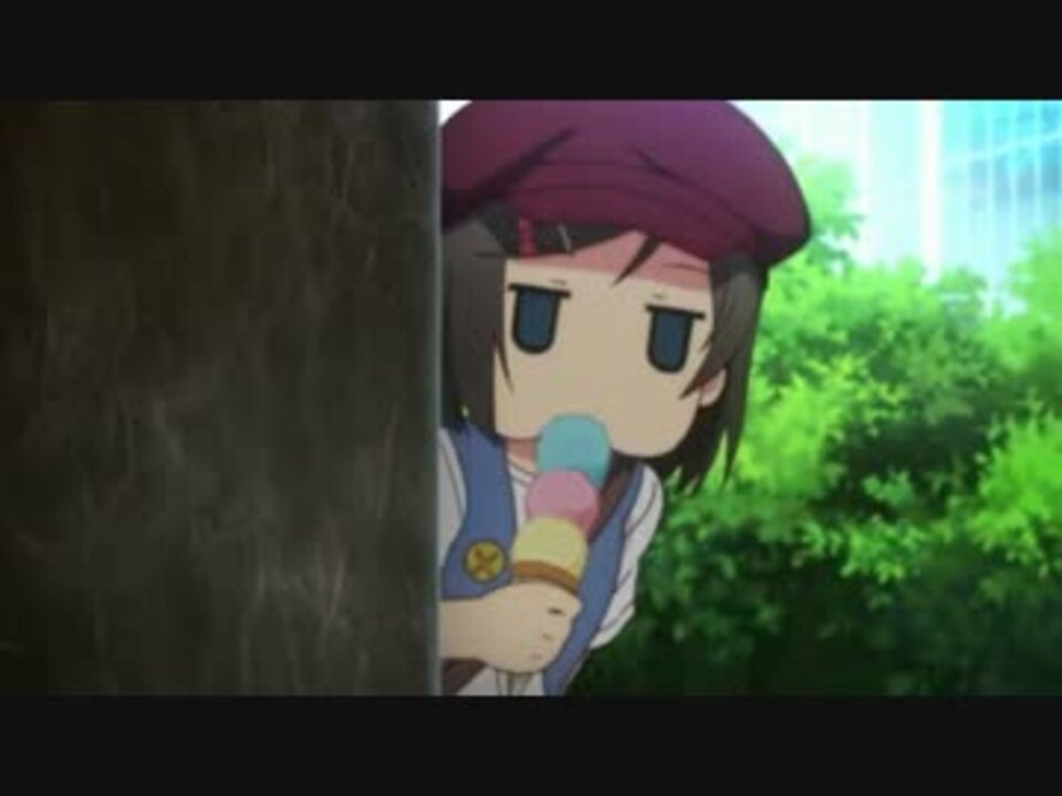 人気の コメントするですか 変態さんですね 動画 26本 ニコニコ動画