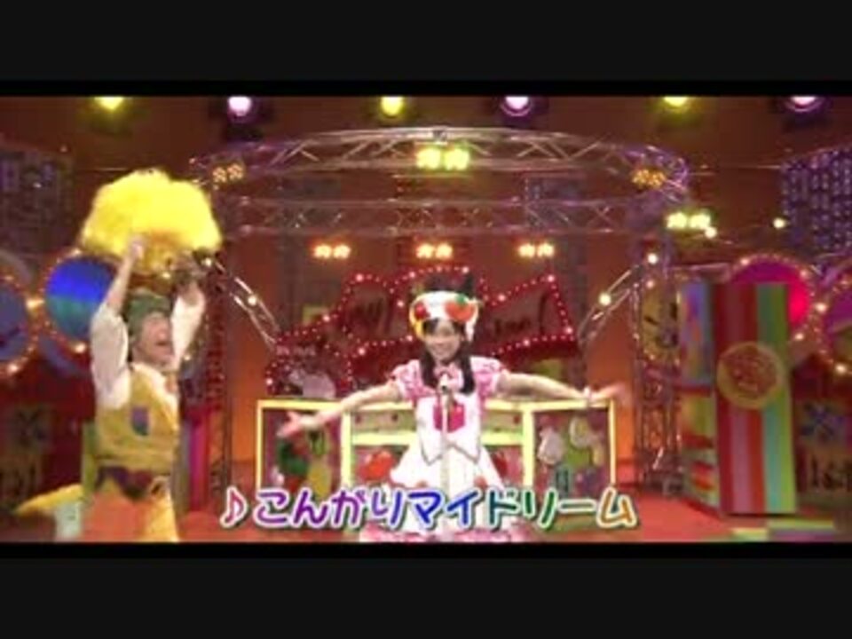 ヲタ芸 ロマンス Ppph ニコニコ動画