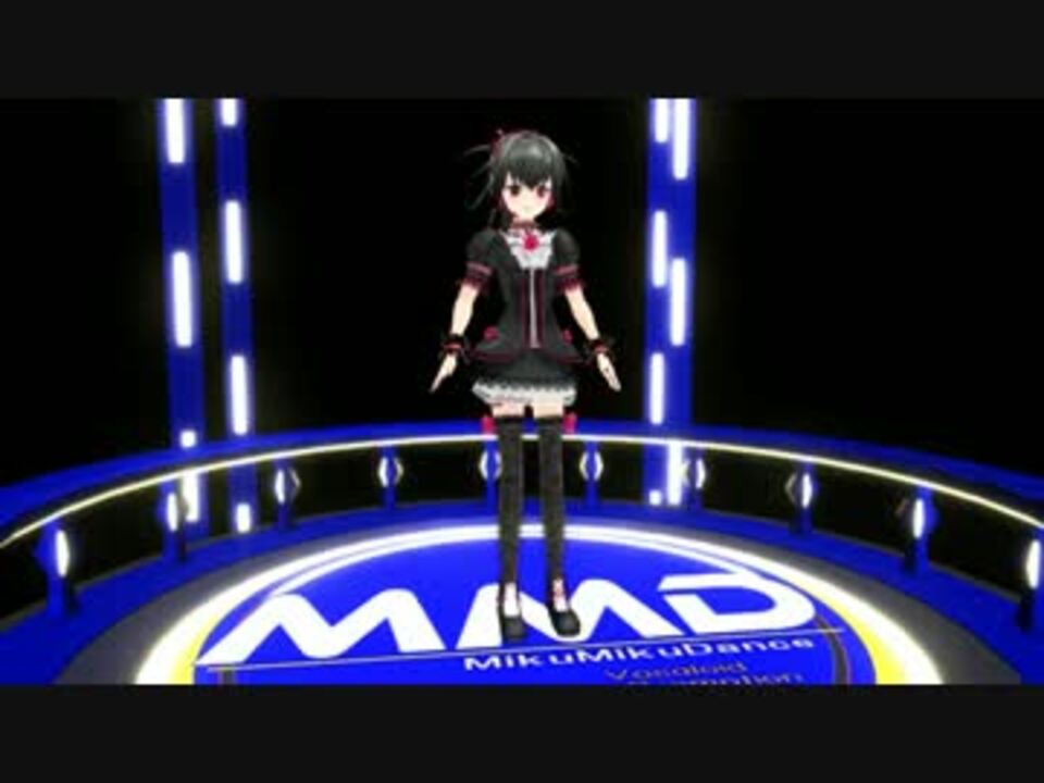 人気の 夢飛行 動画 11本 ニコニコ動画