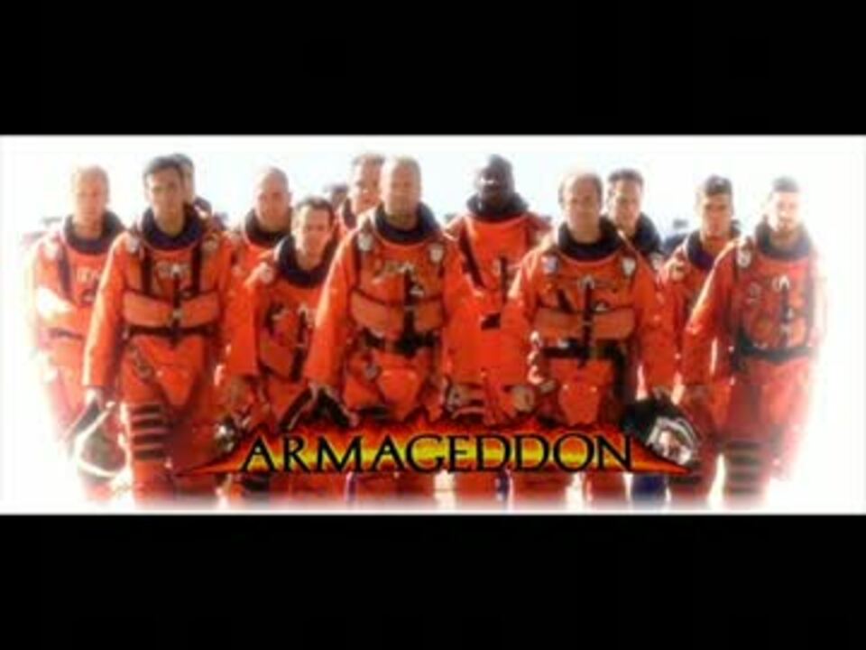 【作業BGM】Evacuation - ニコニコ動画
