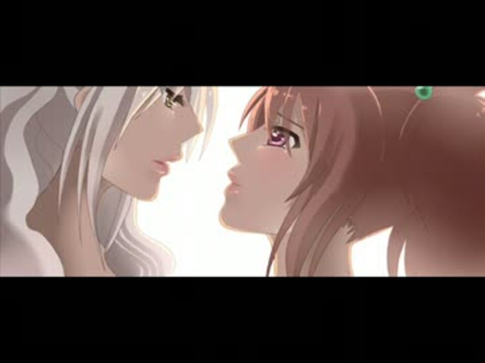 人気の 美味しんぼ 音楽 動画 17本 ニコニコ動画