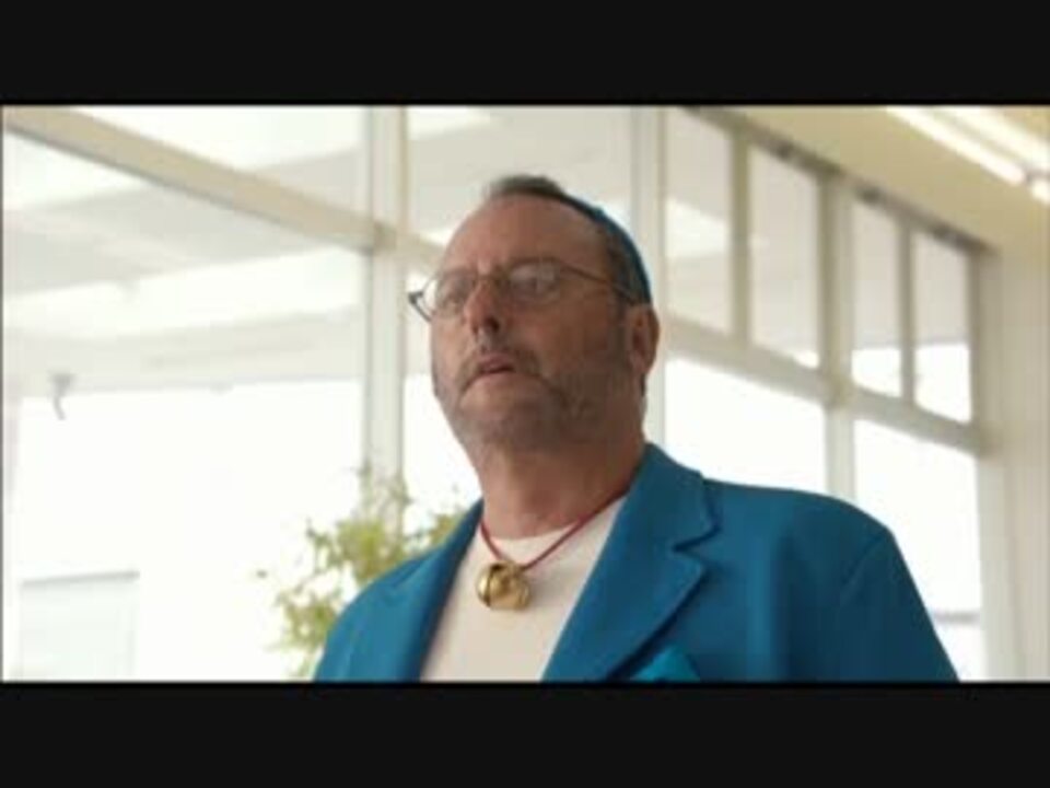 人気の ドラえもん トヨタ 動画 42本 ニコニコ動画