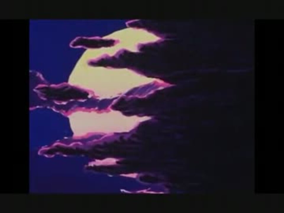 白イタチ ノロイ島の戦い ハム太郎 Part4 ニコニコ動画