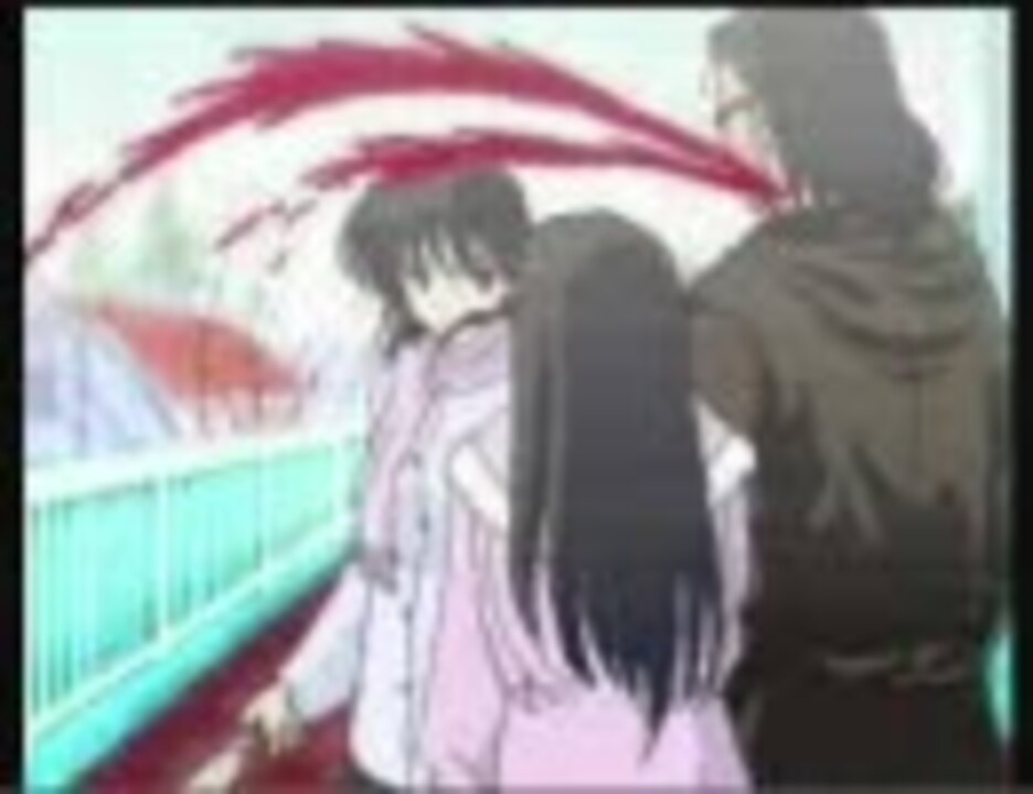 人気の スクールデイズ アニメ 動画 294本 ニコニコ動画