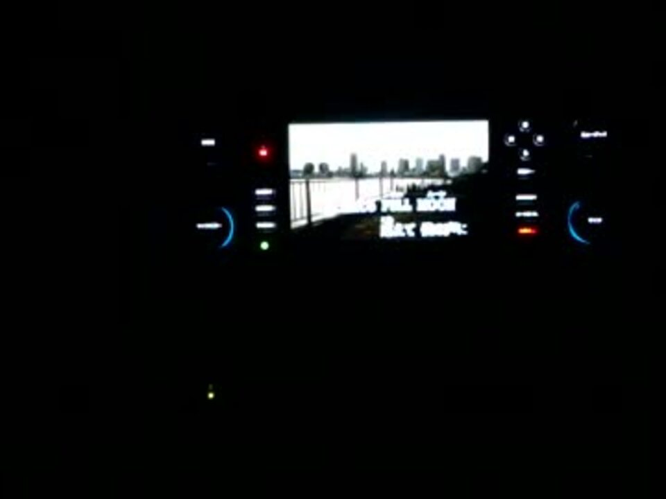 人気の 矢沢あい 動画 18本 ニコニコ動画