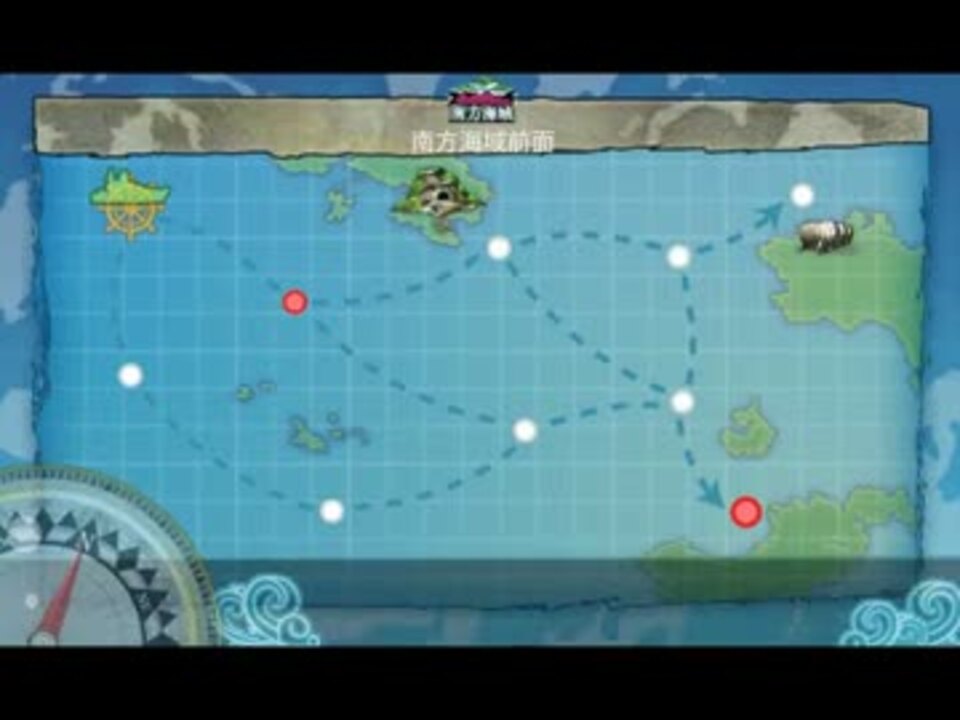 人気の 5 1 動画 112本 2 ニコニコ動画