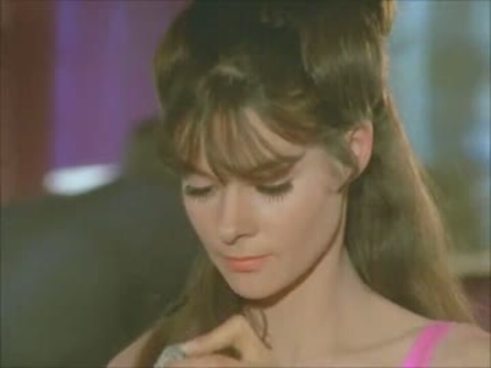 人気の 言迷の円盤ufo 動画 47本 ニコニコ動画