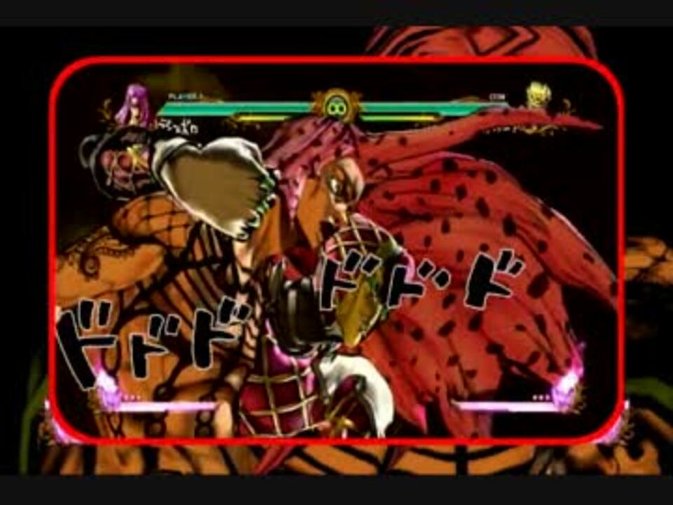 読めるよめるヨメルよめルヨめるヨメるよメル読めるッ！エピタフッ！ ニコニコ動画