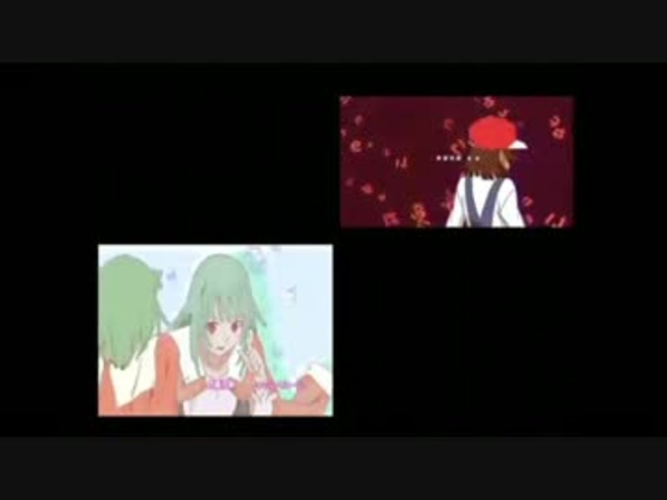 人気の 恋愛サーキュレーション 千石撫子 動画 436本 2 ニコニコ動画