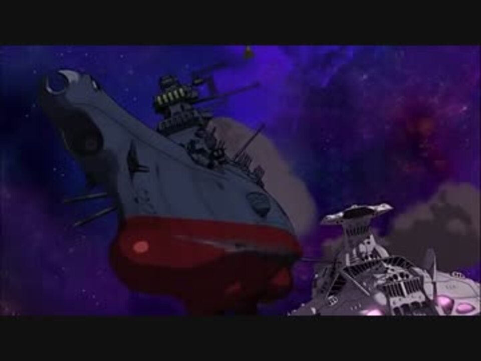 人気の 2199名場面セレクション 動画 54本 ニコニコ動画