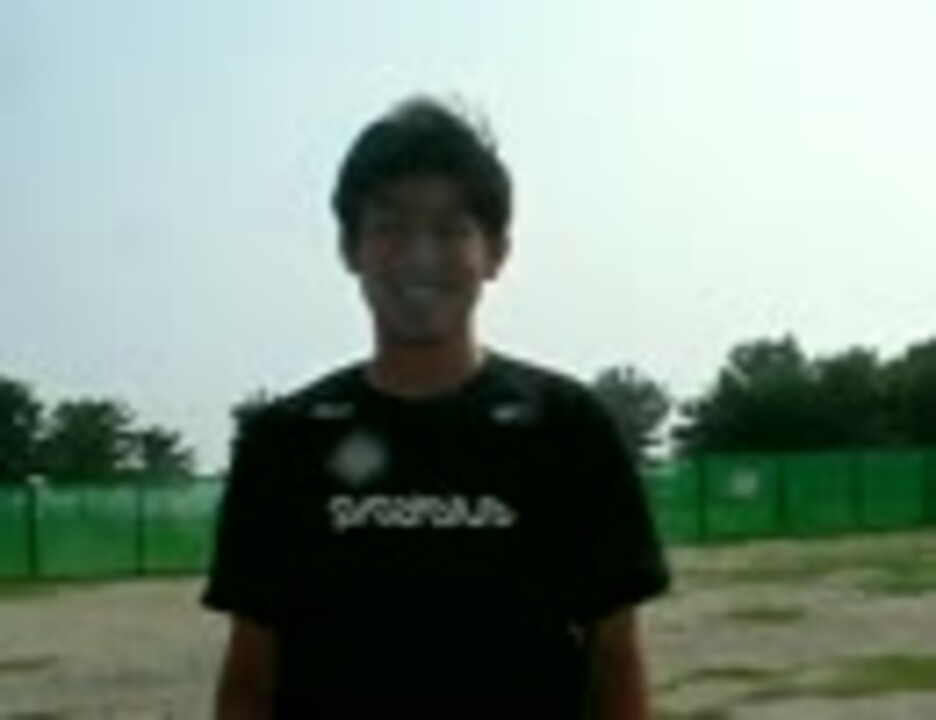 人気の 野球 阪神タイガース 動画 6本 ニコニコ動画