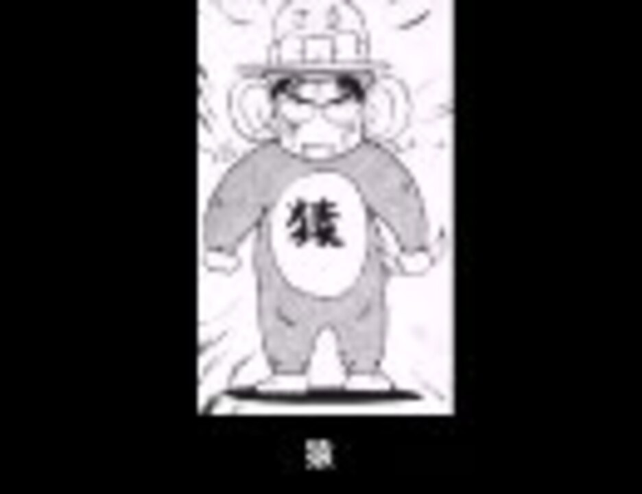 ハーメルンのバイオリン弾き フルート コスプレ全集 ニコニコ動画