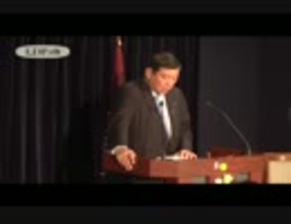 人気の 木下康司 動画 98本 ニコニコ動画