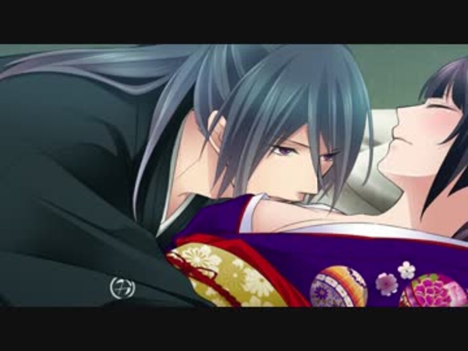 中井和哉 直筆サイン 黒門蓮司 死神稼業 クインロゼ quinrose 【公式通販】