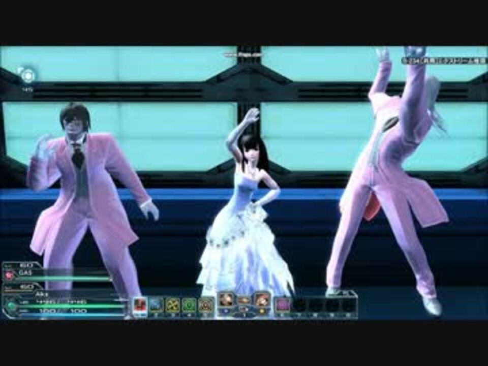 人気の 見吉 動画 3本 ニコニコ動画