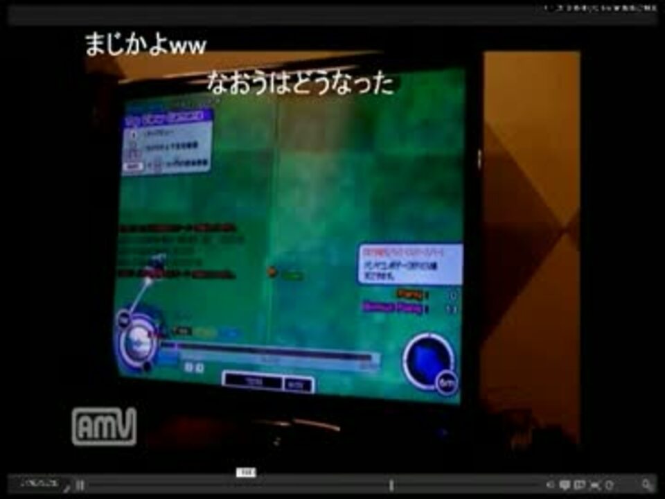 人気の Pjc 動画 74本 3 ニコニコ動画