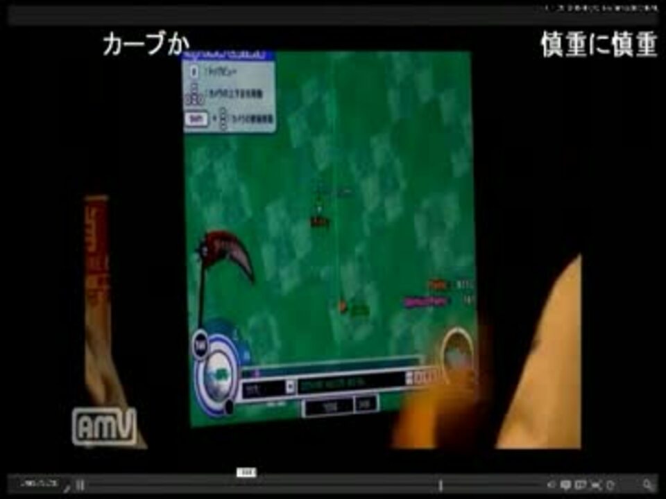 人気の Pjc 動画 74本 3 ニコニコ動画
