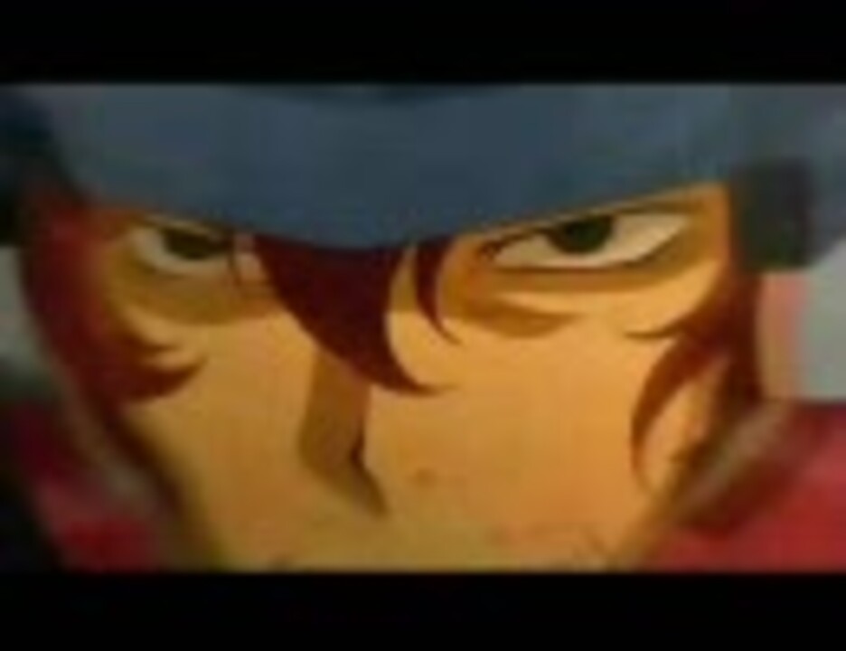 機動戦士ガンダム00のop2を機甲界ガリアンに差し替えた ニコニコ動画