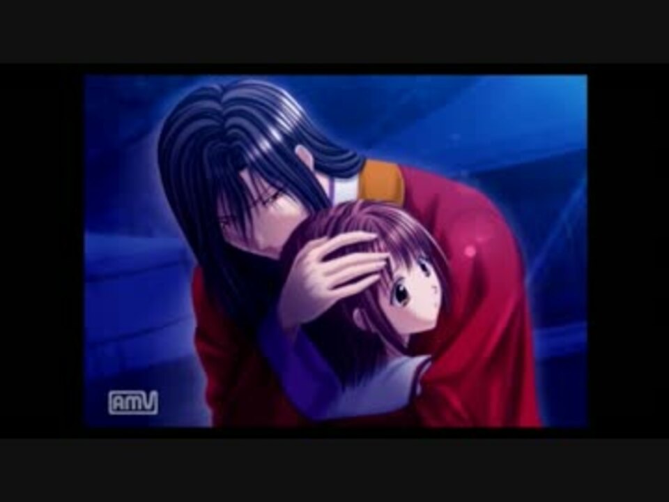 Pc初心者が ふしぎ遊戯朱雀異聞をマターーーリ遊んでみるpart14 2 終 ニコニコ動画