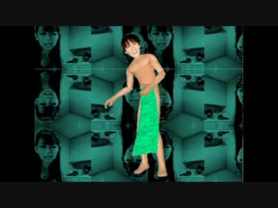金曜日のシンデレラ ニコニコ動画