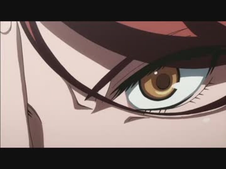 人気の アニメ 小清水亜美 動画 679本 13 ニコニコ動画