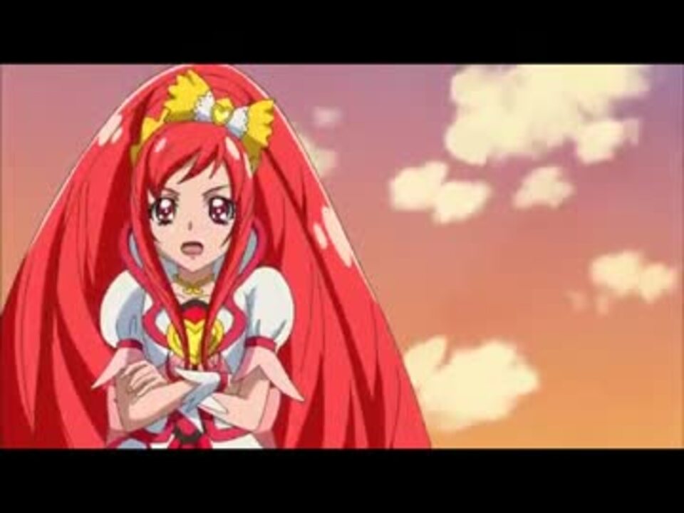 ５つの誓い ニコニコ動画