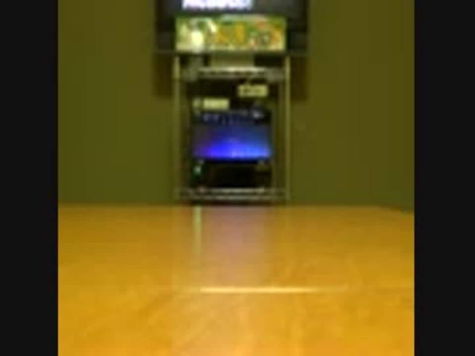 One Ok Rock Deeper Deeper 歌ってみました ニコニコ動画