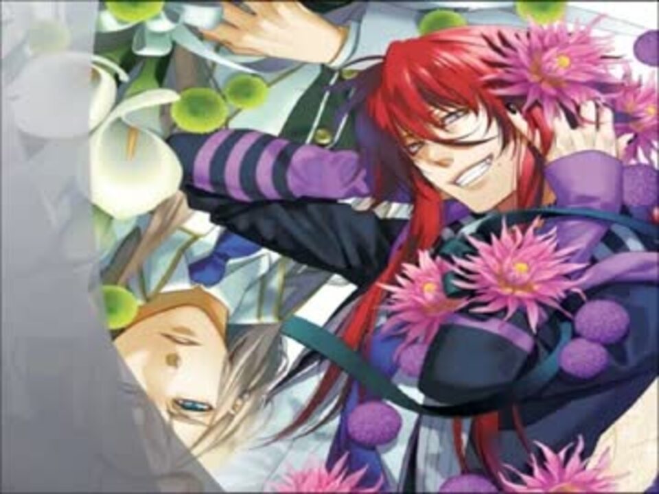 神々の悪戯 ロキ・レーヴァテイン グッズまとめ売り