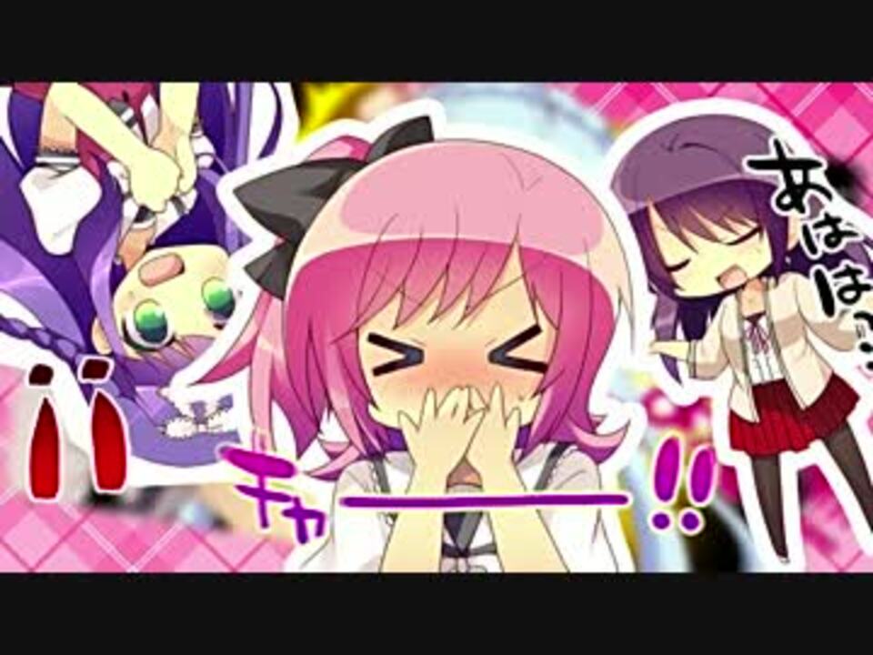 人気の 恋咲く都に愛の約束を 動画 9本 ニコニコ動画