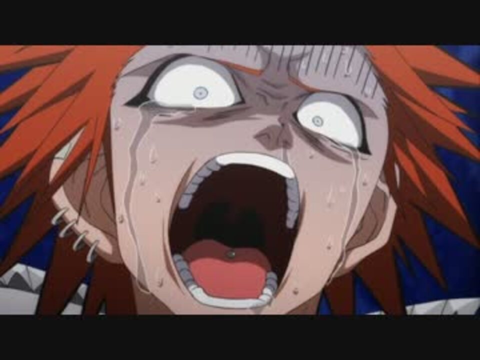 ダンガンカーニバル クロ 桑田怜恩 編 ニコニコ動画