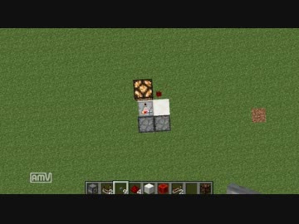 人気の Minecraft技術部 動画 2 2本 3 ニコニコ動画