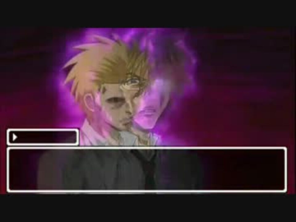 人気の アニメ ドラクエ 動画 90本 3 ニコニコ動画