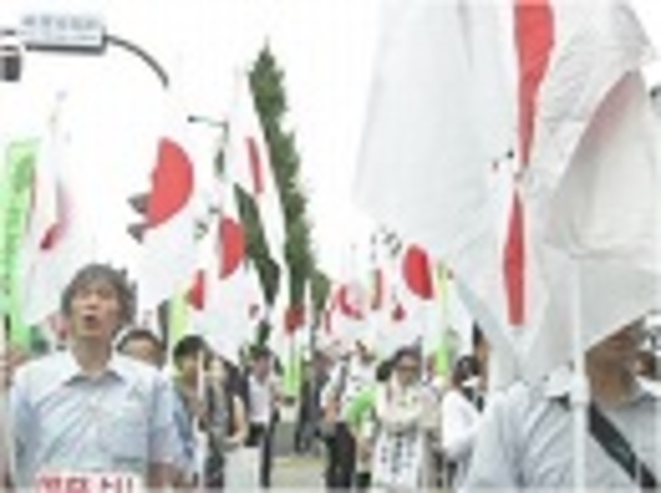 人気の 木下康司 動画 98本 ニコニコ動画