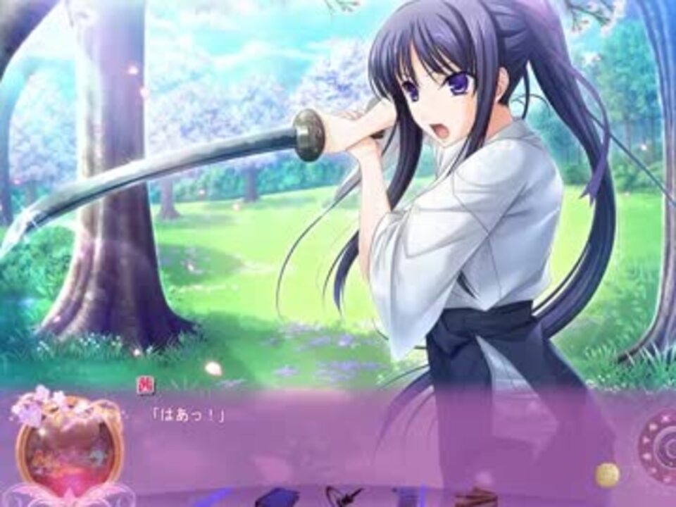 人気の ワルキューレロマンツェ 動画 35本 2 ニコニコ動画