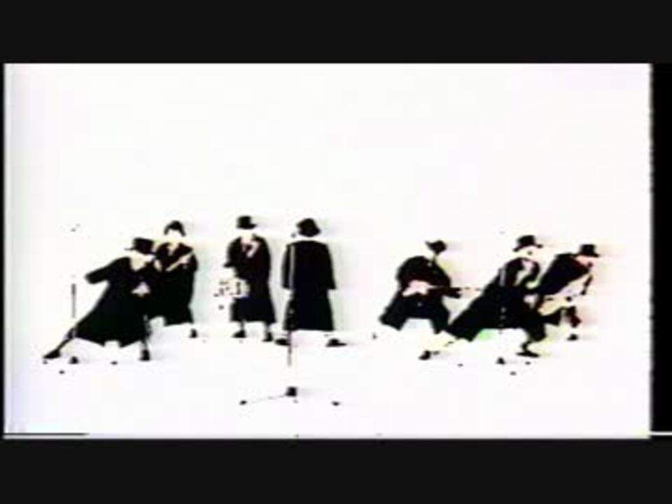 人気の 音楽 チェッカーズ 動画 139本 4 ニコニコ動画