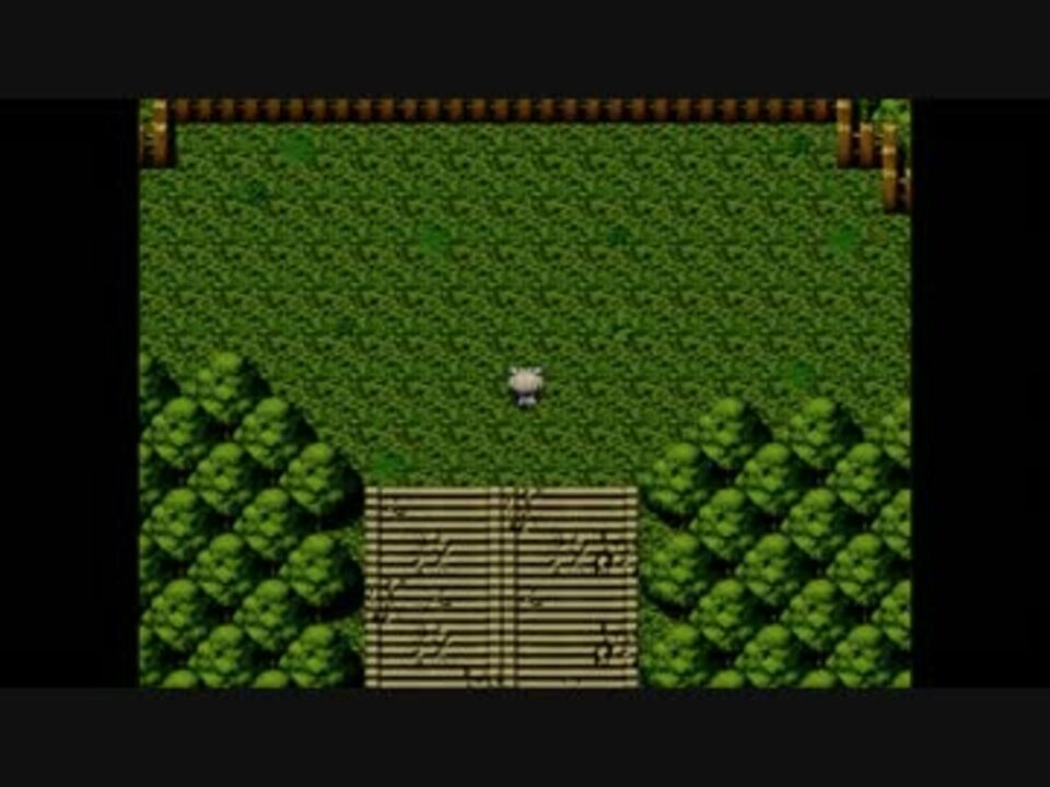 人気の フリーゲーム 自作ゲーム 動画 921本 24 ニコニコ動画