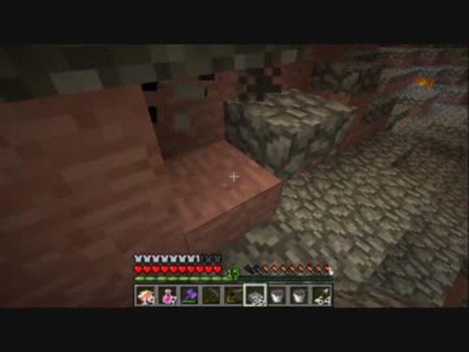 人気の Betterthanwolves 動画 459本 13 ニコニコ動画