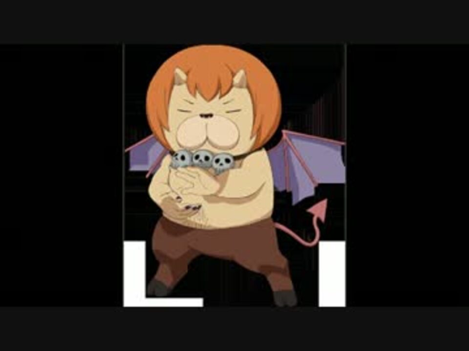 ｔｖアニメ デュラララ 花 豊永利行 アニメ ゲーム デュララジ掲示板 ラジオｃｄ 竜ヶ峰帝人 観察日記 ２枚目 ｄｊｃｄ 今日の超目玉 ｄｊｃｄ