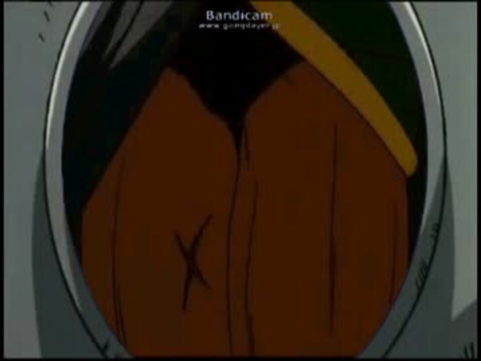 歌の後に息子です なんなりとお使いください ニコニコ動画