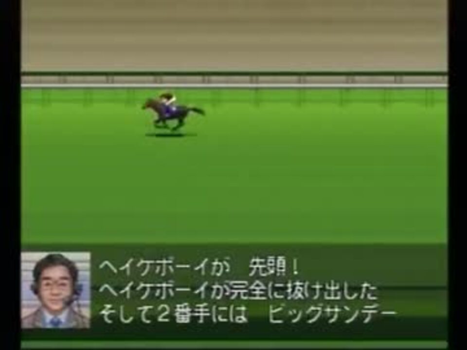 人気の ﾀﾞｰﾋﾞｰｽﾀﾘｵﾝ 動画 2本 17 ニコニコ動画