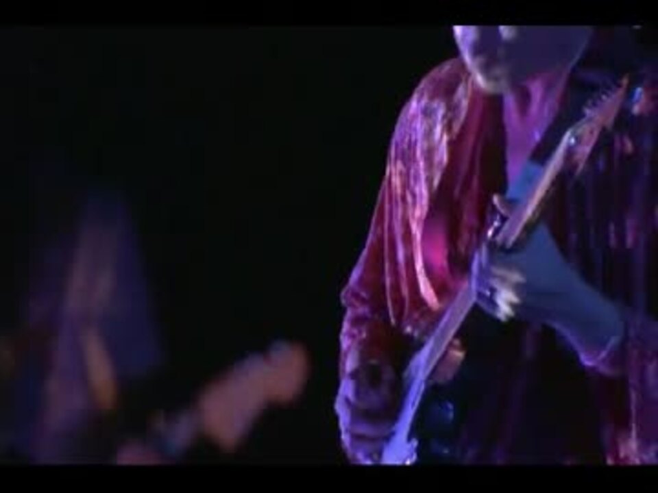 人気の 作詞作曲 堂本剛 動画 13本 ニコニコ動画