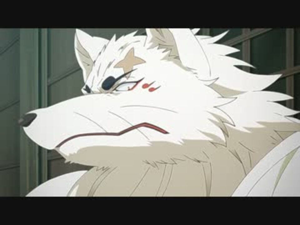 人気の ぎんぎつね 動画 141本 5 ニコニコ動画