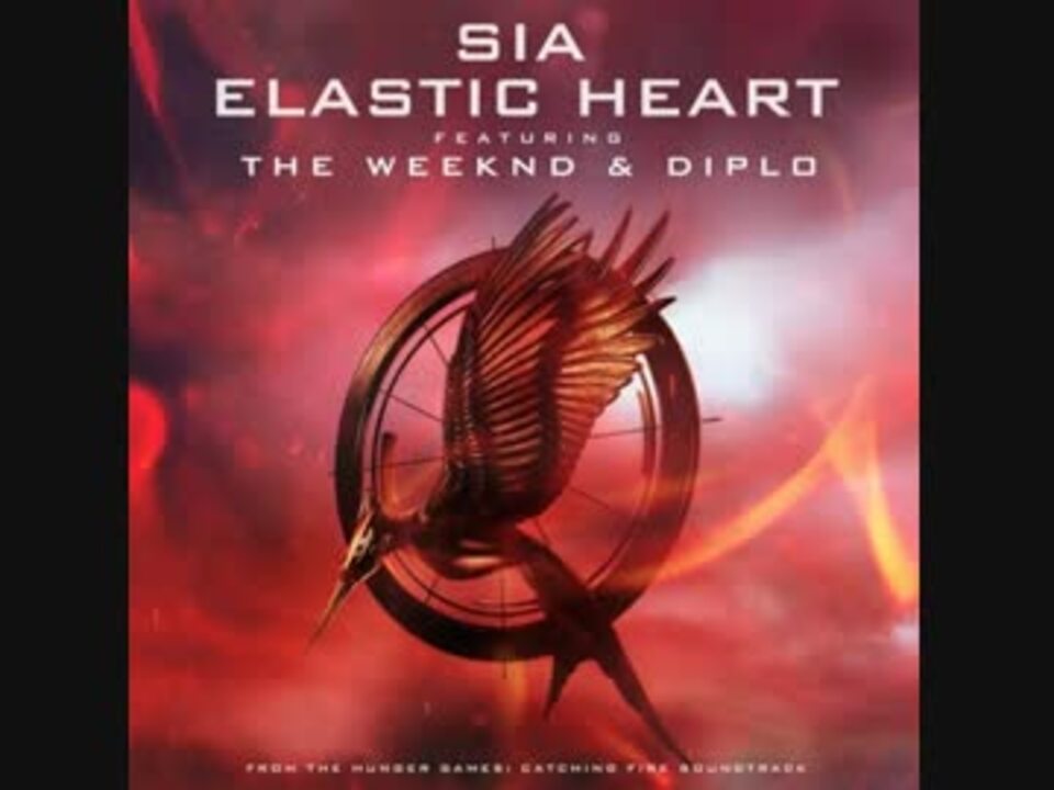 Elastic heart speed up. Sia elastic heart. sia elastic. sia - elastic heart feat. shia labeouf &amp; maddie ziegler. elastic heart [ +dedications].