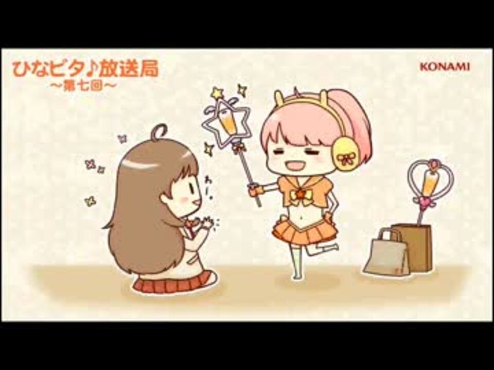 人気の Arm Iosys 動画 472本 12 ニコニコ動画