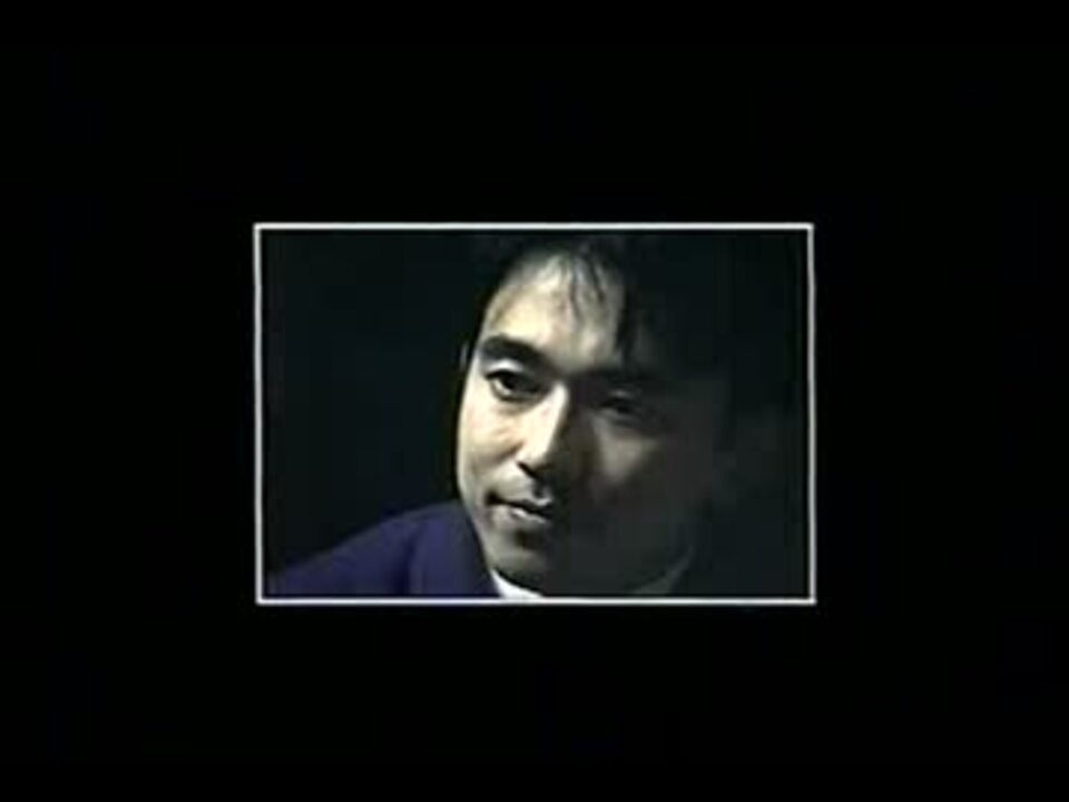 天空戦記声優インタービュー ニコニコ動画