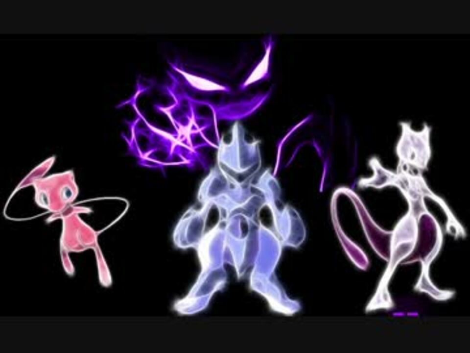 人気の アニメ ポケモンbgmリンク 動画 84本 2 ニコニコ動画